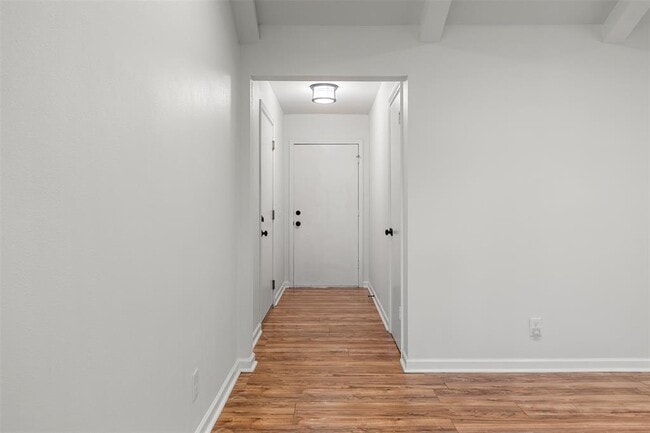 11704 Natrona Dr in Austin, TX - Building Photo - Building Photo