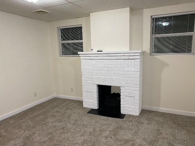 1328 Broadway Ave in Parkersburg, WV - Building Photo - Building Photo