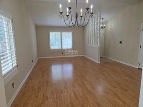 804 Barnwood Dr in San Ramon, CA - Building Photo - Building Photo
