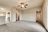 8513 Orleans Ln in Fort Worth, TX - Building Photo - Building Photo