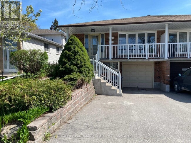 property at 11 Pindar Crescent