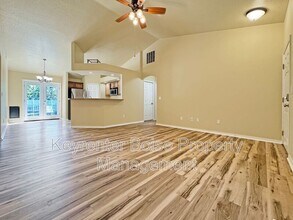 4287 E Arch Dr in Meridian, ID - Building Photo - Building Photo