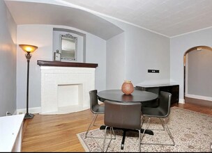 275 Engle St in Englewood, NJ - Building Photo - Building Photo