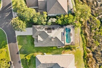 338 S Ocean Trace Rd in St. Augustine, FL - Building Photo - Building Photo