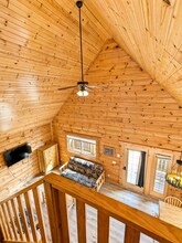 721 Skatepark Court in Warrens, WI - Building Photo - Building Photo