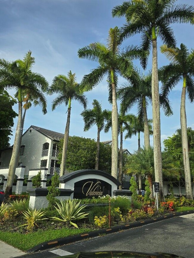 property at 4555 NW 99th Ave