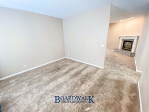 12542 S 300 E in Draper, UT - Building Photo - Building Photo