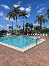 18230 Mediterranean Blvd, Unit 1302 in Hialeah, FL - Building Photo - Building Photo