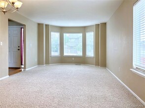 13712 Narrowleaf Dr in Colorado Springs, CO - Building Photo - Building Photo