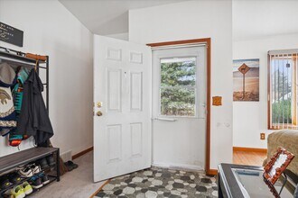 5695 Hinkley Rd in Stockbridge, MI - Building Photo - Building Photo