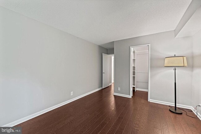 property at 8350 Greensboro Dr