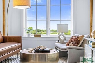 111 Ann St, Unit A1-1 in Savannah, GA - Building Photo - Building Photo