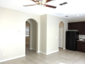 2338 Victoria Falls Dr in Orlando, FL - Building Photo - Building Photo