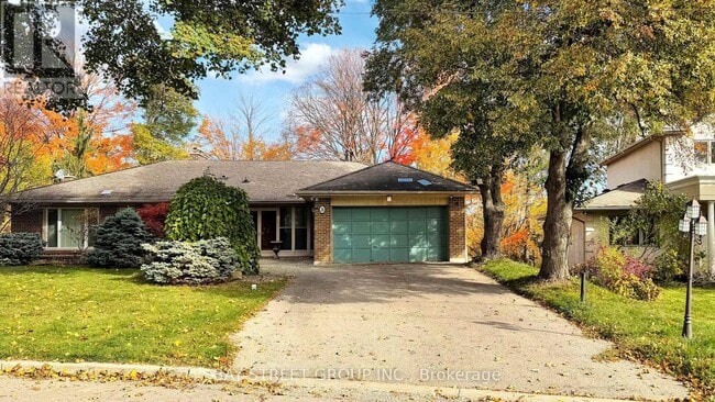 property at 26 Restwell Crescent