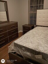 3826 Nadia Ln in Lexington, KY - Building Photo - Building Photo