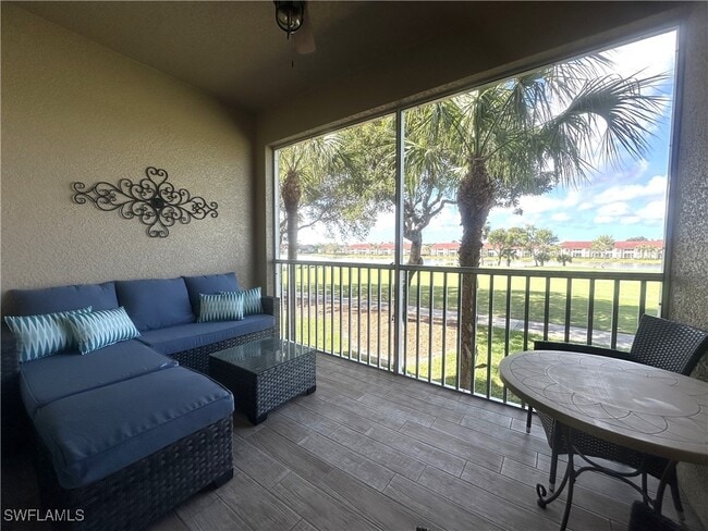 property at 2720 Cypress Trace Cir