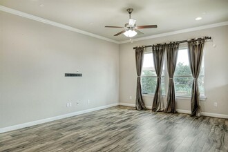 709 Kingston Pl in Cedar Park, TX - Building Photo - Building Photo