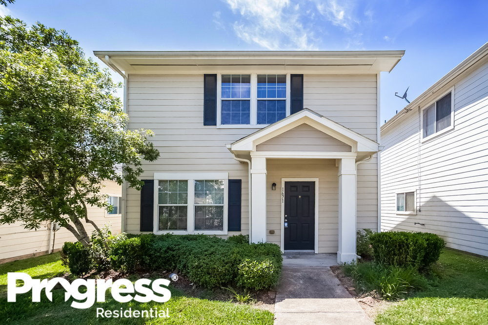 1671 Nichole Woods Dr Photo