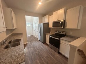 11110 Watson Dr in Seneca, SC - Building Photo - Building Photo