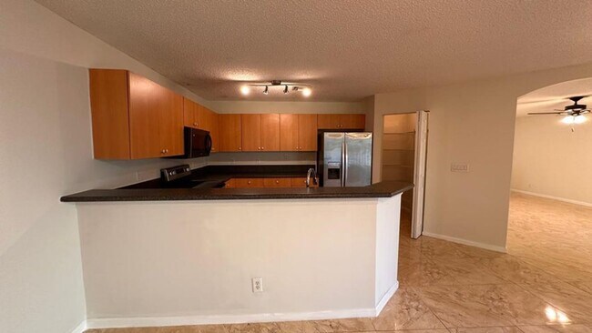 738 Perdido Heights Dr in West Palm Beach, FL - Building Photo - Building Photo