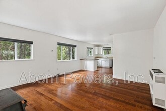 6420 Starkes Grade Rd in Pollock Pines, CA - Building Photo - Building Photo