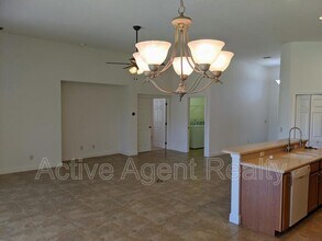 1882 W Angelica Loop in Lecanto, FL - Building Photo - Building Photo