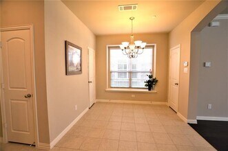 2535 Adam Ln in The Colony, TX - Building Photo - Building Photo