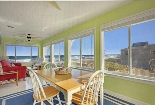 1501 NE Ocean Blvd in Stuart, FL - Building Photo