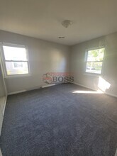 4317 Buchanan St in Gary, IN - Building Photo - Building Photo