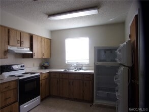 2321 Carter St in Inverness, FL - Building Photo - Building Photo