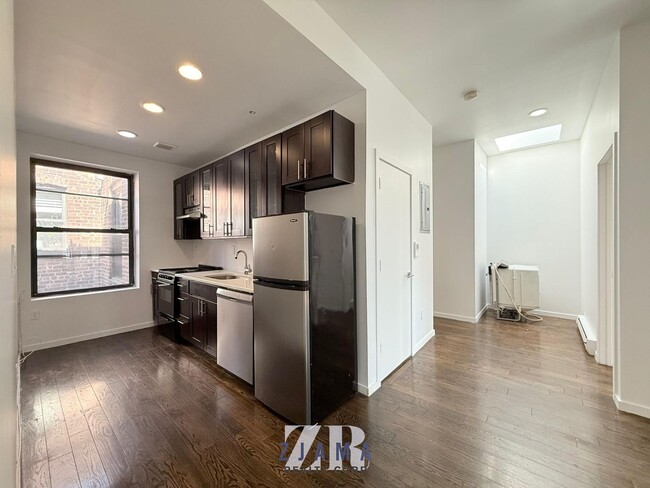 property at 950 Nostrand Ave