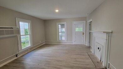 668 Gilliam Ave in Greenwood, SC - Building Photo - Building Photo