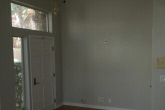 616 4th St in Hermosa Beach, CA - Foto de edificio - Building Photo