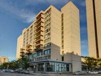 35 @ EightSixty photo'