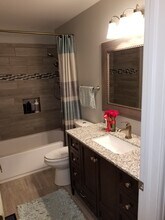 1101 Norwich Ct in Fort Collins, CO - Building Photo - Building Photo