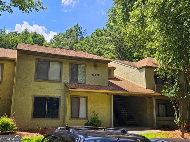 property at 245 Seasons Pkwy
