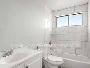 1117 N 980 W St in Orem, UT - Building Photo - Building Photo