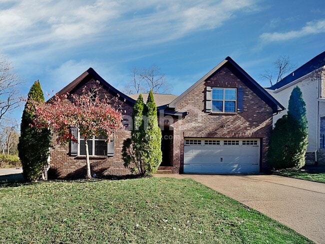 property at 115 Otter Glen Dr