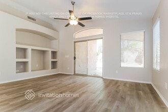 14838 W Lamoille Dr in Surprise, AZ - Building Photo - Building Photo