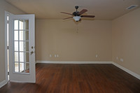 The Village at The Lakes in Los Fresnos, TX - Building Photo - Interior Photo