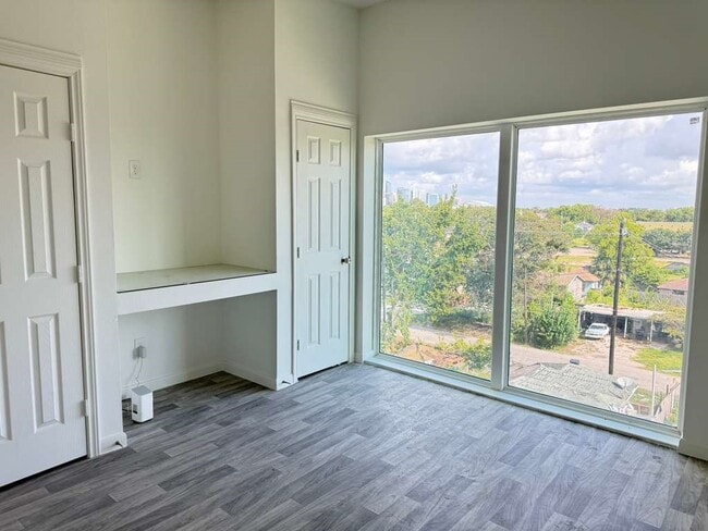 property at 3477 Reeves St