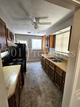 4190 Vann Ave in Memphis, TN - Building Photo - Building Photo