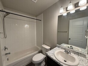 9891 Hidden Ranch Ct in Peyton, CO - Building Photo - Building Photo