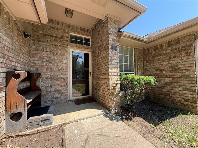 313 Pear Tree Pl in Denton, TX - Building Photo - Building Photo