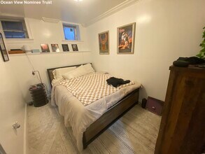 11 Sheafe St, Unit 16 in Boston, MA - Building Photo - Building Photo