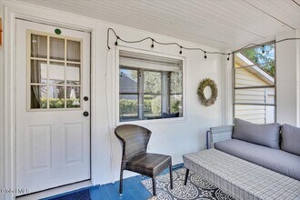 138 Elm St in Saratoga Springs, NY - Building Photo - Building Photo