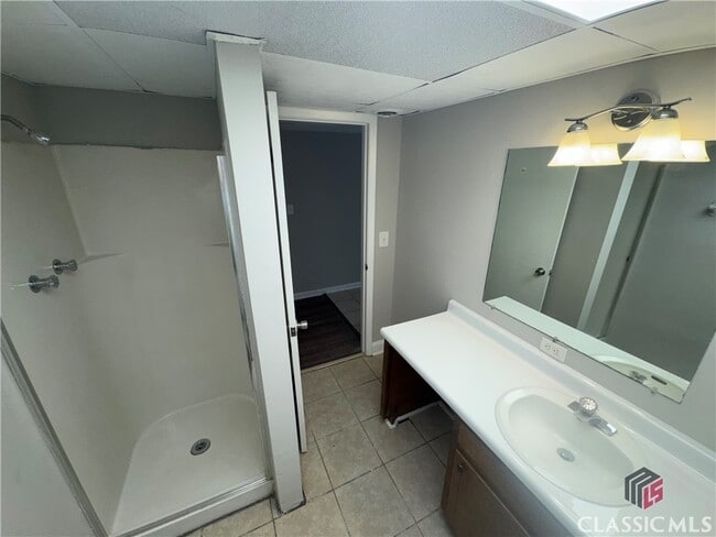 property at 108 White St