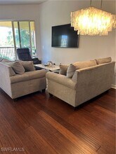 8500 Via Lungomare Cir in Estero, FL - Building Photo - Building Photo