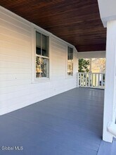 226 N Greenbush Rd in Troy, NY - Building Photo - Building Photo