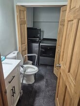 353 S Ludington St in Columbus, WI - Building Photo - Building Photo